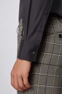 Chemises hugo boss