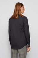 Chemises hugo boss