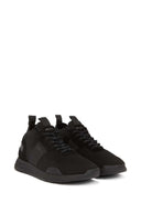Chaussures hugo boss