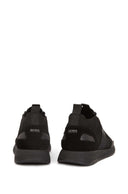 Chaussures hugo boss
