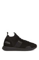 Chaussures hugo boss