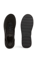 Chaussures hugo boss