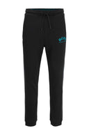 Pantalon boss green athleisure