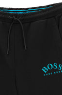 Pantalon boss green athleisure