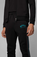 Pantalon boss green athleisure