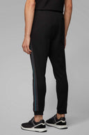 Pantalon boss green athleisure