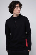 T-shirt hugo