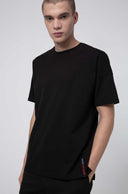 T-shirt hugo