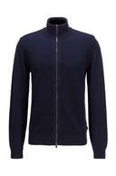Cardigan hugo boss