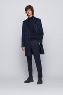 Cardigan hugo boss