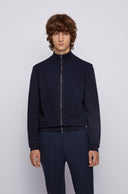 Cardigan hugo boss