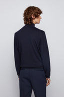 Cardigan hugo boss