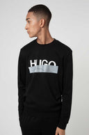Sweat hugo