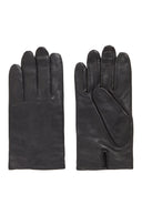 gants HUGO BOSS