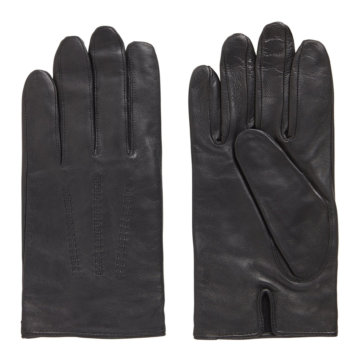 Hugo hot sale boss gants