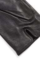 gants HUGO BOSS