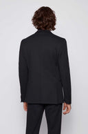 Veston hugo boss