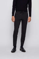 Pantalon hugo boss
