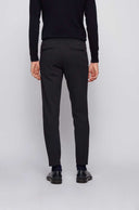 Pantalon hugo boss