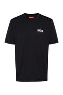 T-shirt hugo