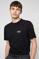 T-shirt hugo