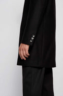 Manteaux hugo boss