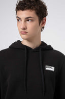Sweat hugo