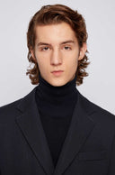 Manteaux hugo boss