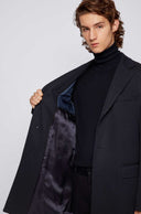 Manteaux hugo boss