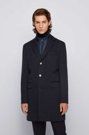 Manteaux hugo boss