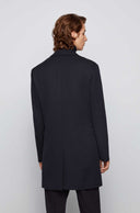 Manteaux hugo boss