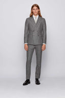 Chemises hugo boss