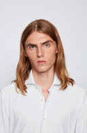 Chemises hugo boss