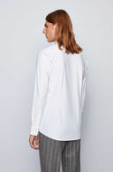 Chemises hugo boss