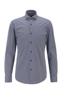 Chemises hugo boss