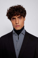 Chemises hugo boss