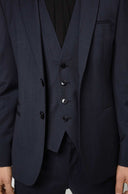 Costume hugo