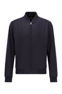 Veste Slim Fit HUGO BOSS