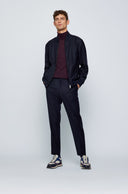 Veste Slim Fit HUGO BOSS