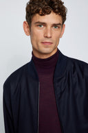 Veste Slim Fit HUGO BOSS