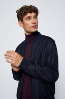 Veste Slim Fit HUGO BOSS