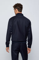 Veste Slim Fit HUGO BOSS