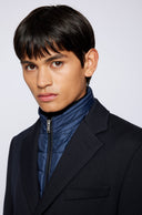 manteaux HUGO BOSS