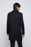 manteaux HUGO BOSS