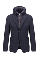 Veste Slim Fit  HUGO BOSS