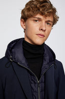 Veste Slim Fit  HUGO BOSS