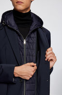 Veste Slim Fit  HUGO BOSS