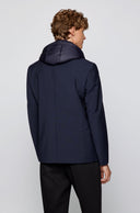 Veste Slim Fit  HUGO BOSS