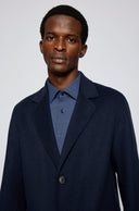 chemise HUGO BOSS  en jersey
