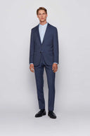 Costume hugo boss